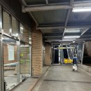 신명나는 난터 | 버스 급정거로 날아간 썰 푼다