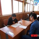 (주)대성종합주방 이미지