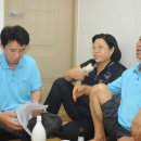 은척시장 이미지