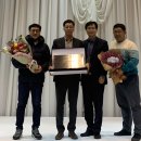 양주시재활용선별장 이미지