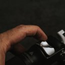 (주)프로페셔널 | 포토클램 PTC-2442P+ 프로골드3 EASY PQRS 프로페셔널 고탄성 카본 삼각대 언박싱! 프로용 카본 삼각대...