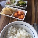 태양식당 이미지