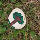 김해좋은이웃지역아동센터 이미지