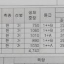플러스한우농장 이미지