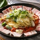 용산용문시장 이미지