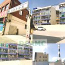 덕천동물의료센터 이미지