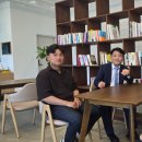 귀촌건축지원센터 홍성군 빈집은행관리기관으로 지정됨에 따라, 업무협의 이어 내부 전문가 회의를...