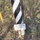 운해로 | 임실 오봉산(붕어섬) 운해 백패킹 후기