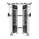 스튜디오 본비 이미지