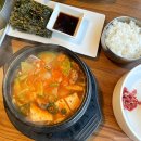 갈비1987&커피1987 이미지