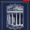 피니티오 - 부평구 배곶북로9번길 27-2 | 피니티오