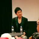 인디봄봄 이미지