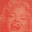 갤러리호텔 이미지