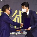 피플상 이미지