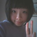 오산5리(세아1차@) 이미지