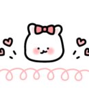 스테이양촌 이미지