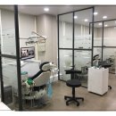 닥터유바른치과의원 이미지