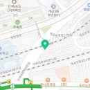 파리바게뜨 진주하대점 이미지