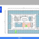 신평1동행정복지센터 이미지