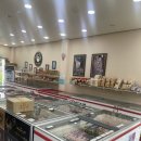 기호할인마트 이미지