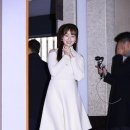 폴리폴리