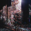 스페이스 짱 이미지