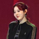 시은헤어 이미지