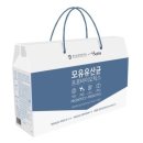 SelFit(셀핏) 이미지