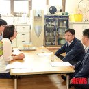 중앙지역아동센터 이미지