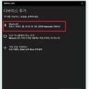 듀얼컴퓨터 티스토리