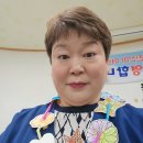 진선미어린이집 이미지