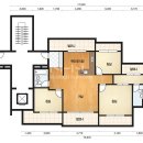 동원명품부동산공인중개사사무소 이미지