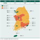 한국교통안전공단대전충남본부 이미지