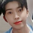 영웅님이 주신 우비 입고 나갈 껄 힝 이미지