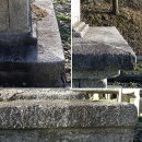 무곡리 삼층석탑 이미지