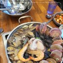 면장인칼국수 이미지