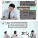 열심히사는청년
