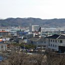 홍산파출소 이미지