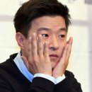 신혜농장 이미지