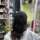 홍성복미용실 이미지