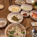 봉우리한우정육식당 이미지