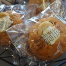 우드멜로우(woodmellow) 이미지