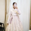 여주-0037 네이버블로그