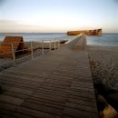 SEA서비스 이미지