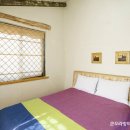 전망좋은펜션 이미지