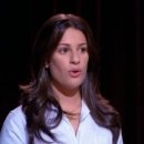 글리아이 이미지