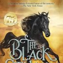 THE BLACK 이미지