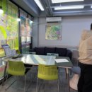 벨라공인중개사사무소 이미지