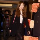 예은결혼정보 이미지