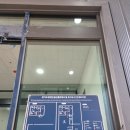 강원도장애인 생산품판매시설 | 시각장애인촉지도 설치